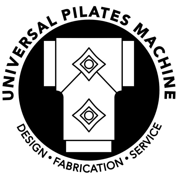 Universal Pilates Machine LLC